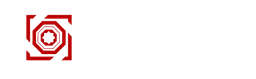KAPDEM Logo
