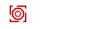 KAPDEM