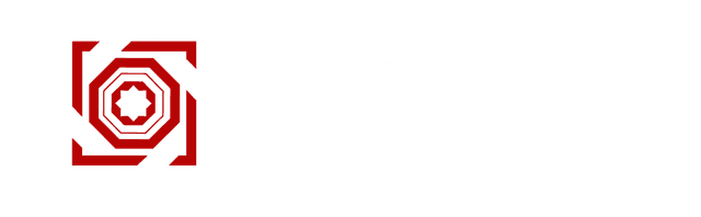 Kapdem Logo