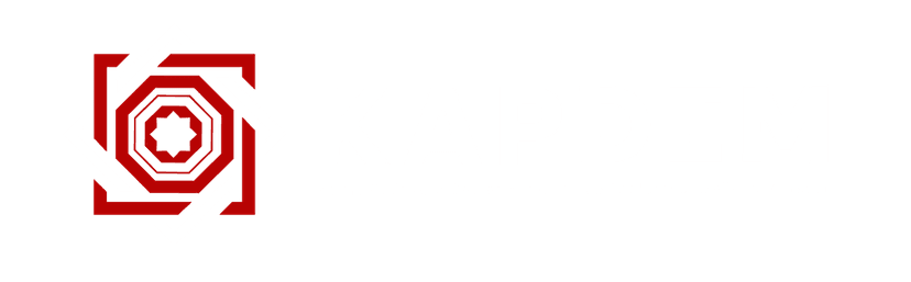 Kapdem Logo