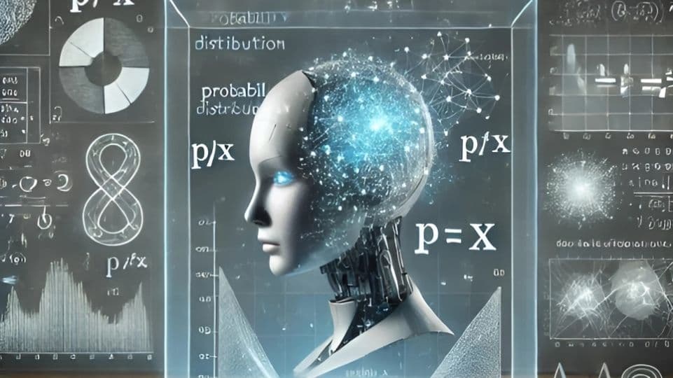 Yapay Zekâ ve İnsan Zekâsı: Karar Alma Süreçlerine Etkileri