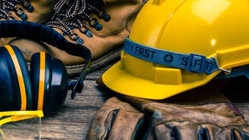 Çalkantılı Bir Dünyada İşçi Sağlığı Nasıl Korunur?