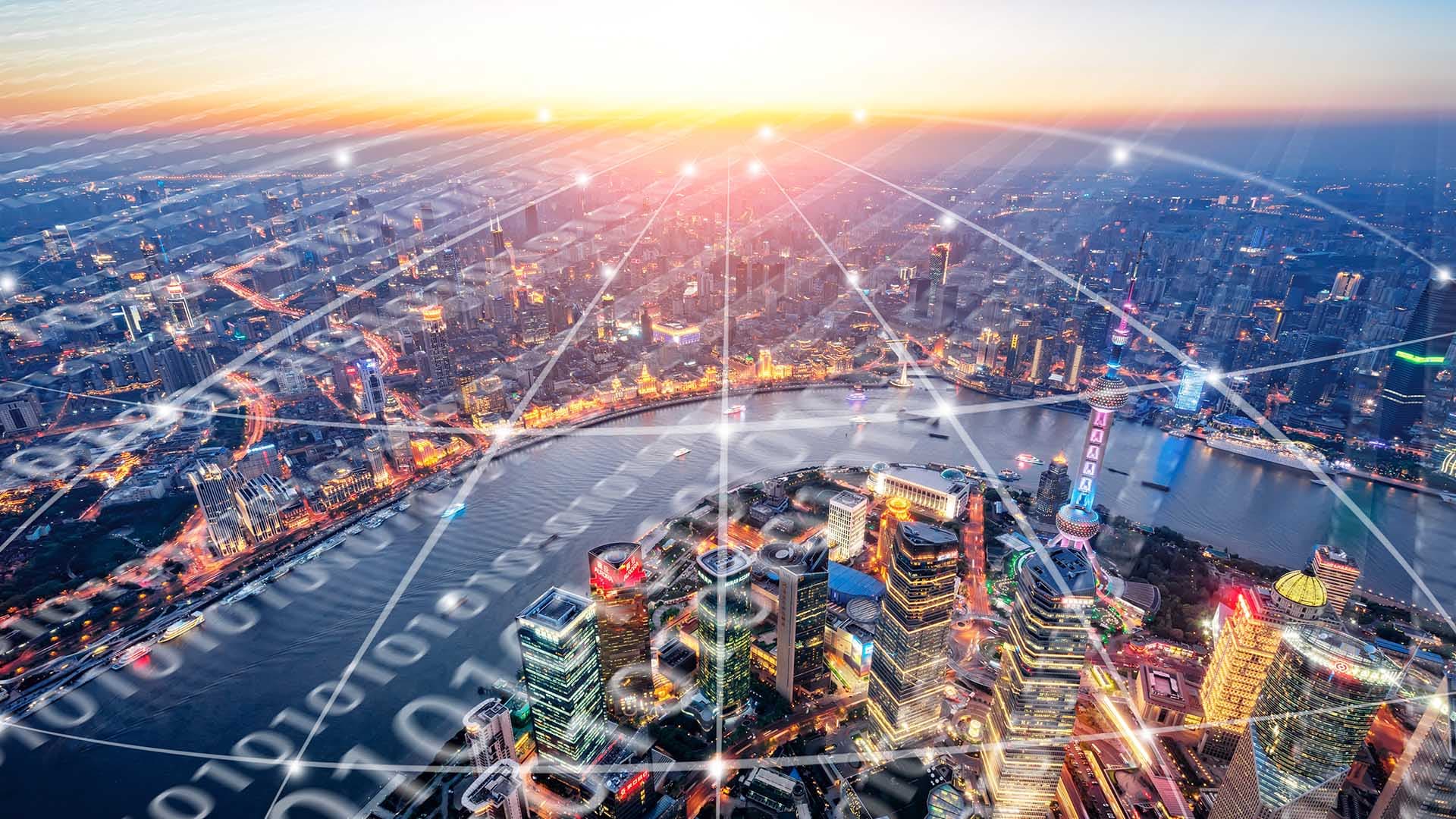 BÜYÜK VERİ (BIG DATA): STRATEJİK BİR YÖNETİM KAYNAĞI