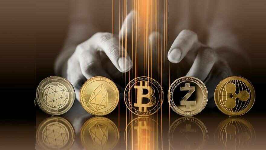 Türkiye’deki Kripto Para Borsaları ve THODEX Dolandırıcılığı