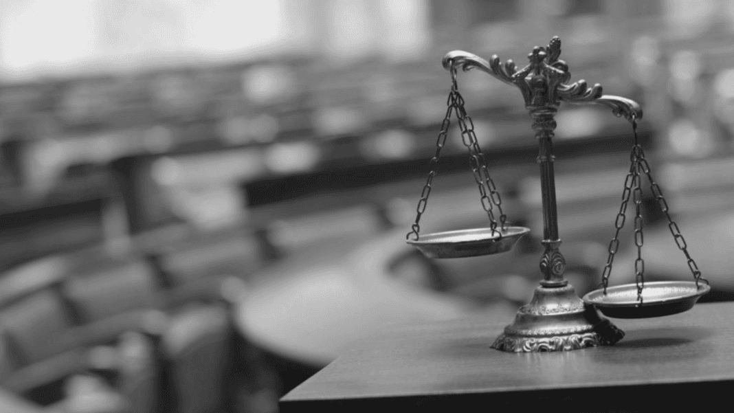 “Yeni Anayasa” Tartışmaları: Ne Kadar Gerçek, Ne Kadar Gerekli?