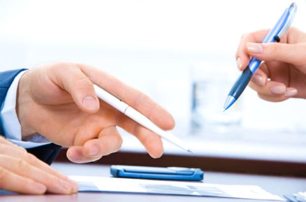 Türk Siyasetinde Yeni Tartışma Konusu: Mal Bildirimi, Haksız Mal Edinme ve Kamu Gücünün Kötüye Kullanılması