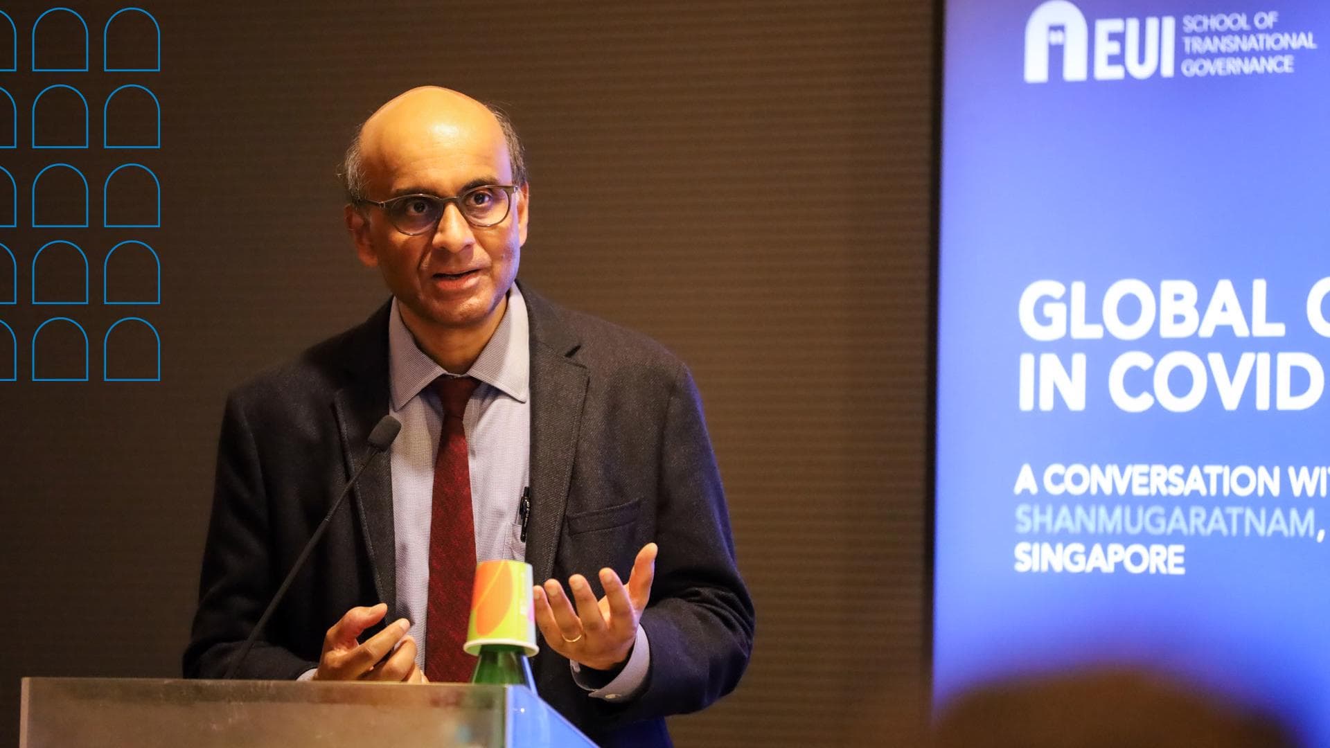 Mükemmel Bir Fırtınayla Karşılaşmak