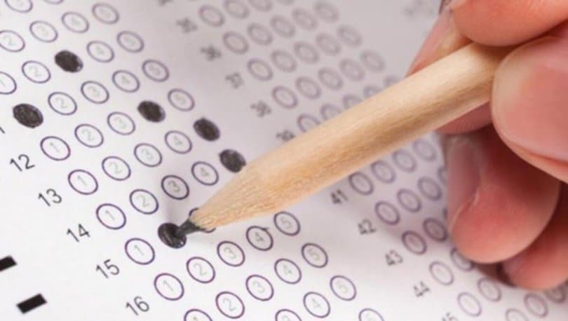 Son KPSS Skandalı: Devlet Denetleme Kurulu Ne Yapabilir Ne Yapamaz?