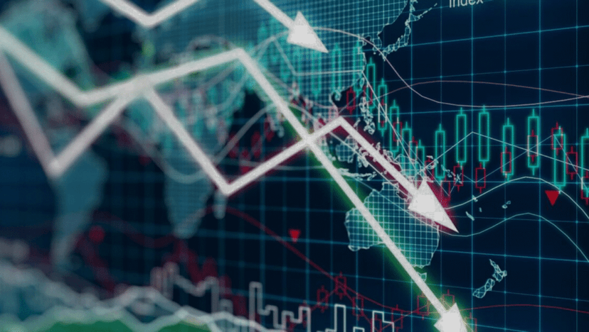 19 Mart 2025 Operasyonu Sonrası Türkiye’de Durum Tespiti