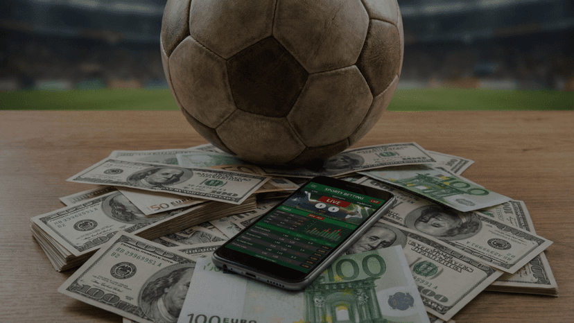 Bahis, Şike ve Kara Para Aklama İlişkisi: Mücadele İçin Kamu Politikası ve Uygulama Önerileri