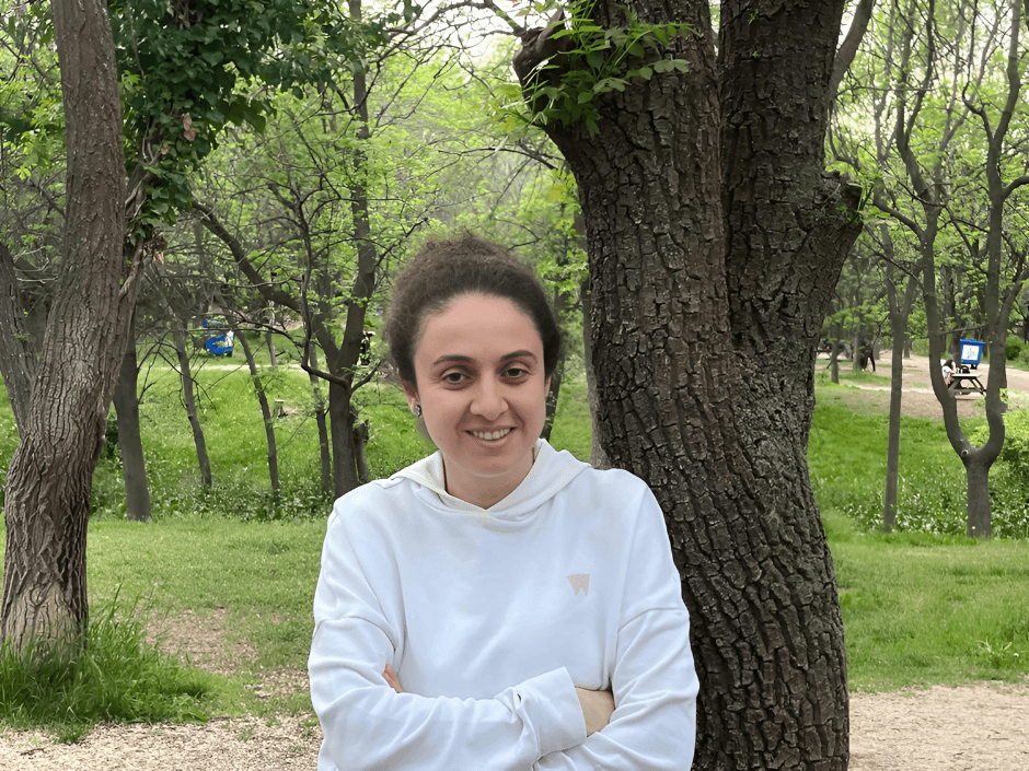 Gizem Magemizoğlu ile Röportaj: Bölüm 1:İmparator’un İmgesi: Fatih Sultan Mehmed’in Kamusal İmajı ve İmparatorluk Siyaseti