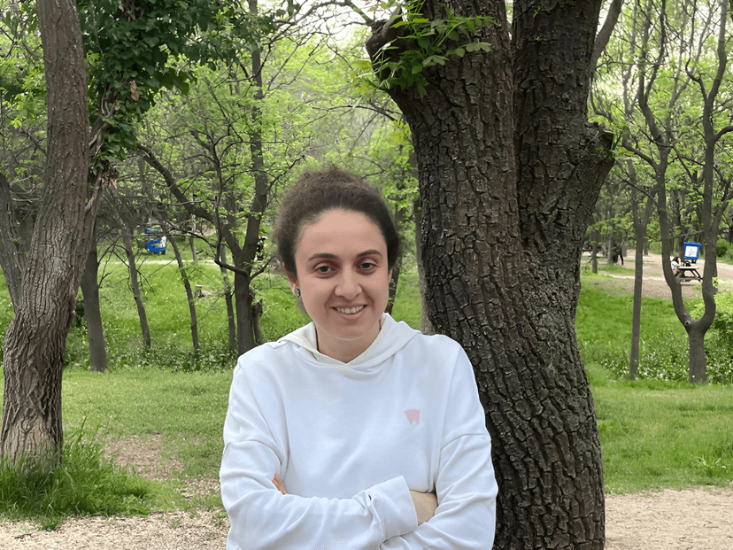 Gizem Magemizoğlu ile Röportaj: Bölüm 1:İmparator’un İmgesi: Fatih Sultan Mehmed’in Kamusal İmajı ve İmparatorluk Siyaseti