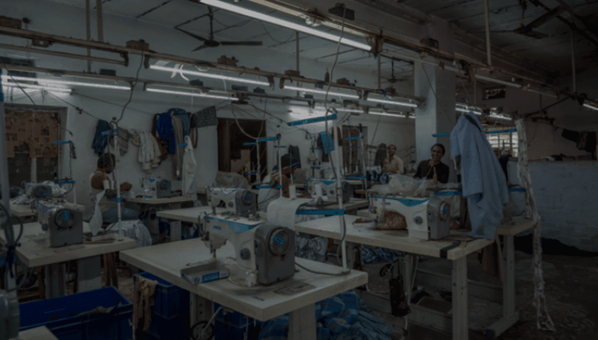 Araştırma Projesi: Yabancıların Türk Emek Piyasalarındaki Yerini Nasıl Değerlendirmeli: Bölüm 2 Bölüm 2 Türkiye'de Yabancıların İstihdamı Yoğunlaştıkları Sektörler ve Çalışma Koşulları