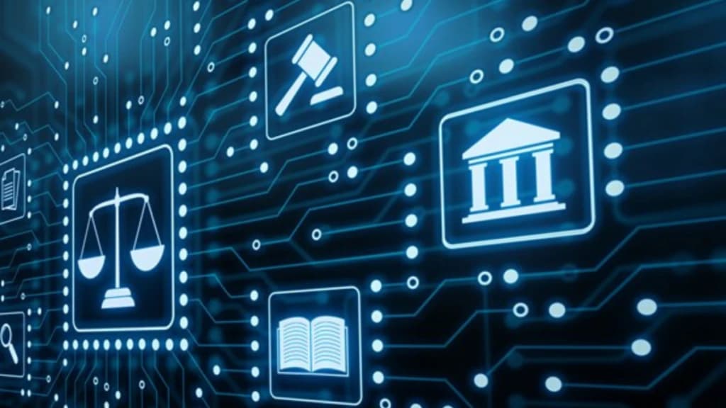 Türkiye’nin Teknoloji Politikalarında Devlet, Özel Sektör ve Üniversitelerin Rolüne Dair Kısa Bir Değerlendirme