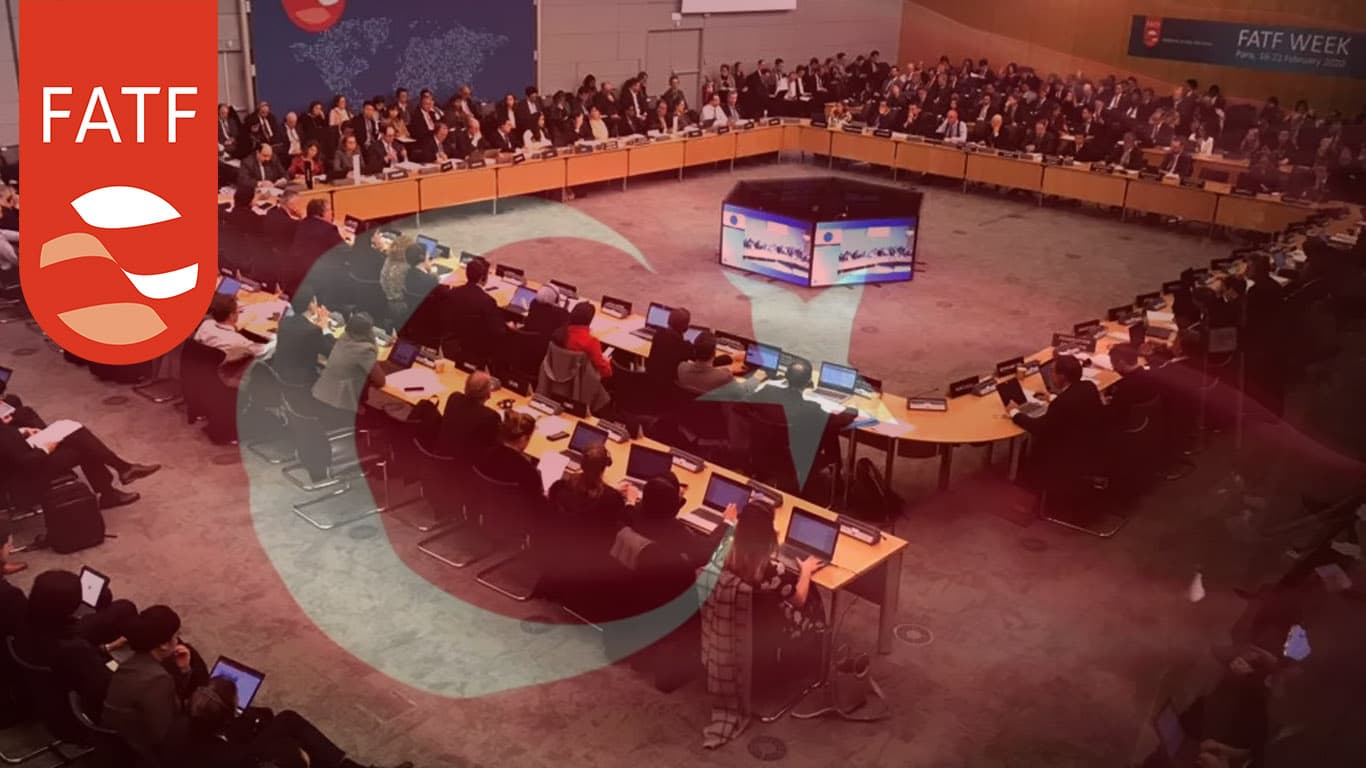 Türkiye FATF’nin Gri Listesinden Nasıl Çıkar: Politik ve İdari Çözüm Reçetesi: Bölüm 2
