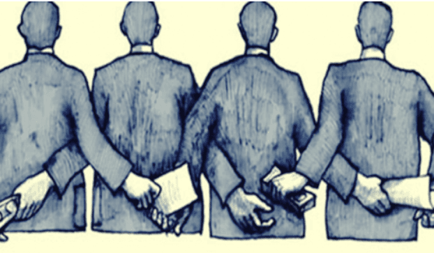 Yolsuzluğun Ölçümü Sorunu, Türkiye’nin Dünya Endekslerindeki Yeri ve Yolsuzlukla Mücadelede Yeni Açılımlar