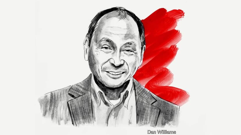 Amerikan Hegemonyası’nın Sonu