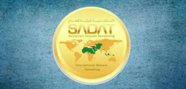 Türkiye’de Özel Askeri Şirketlerin Gelişimi ve SADAT Tartışması: Bölüm 3