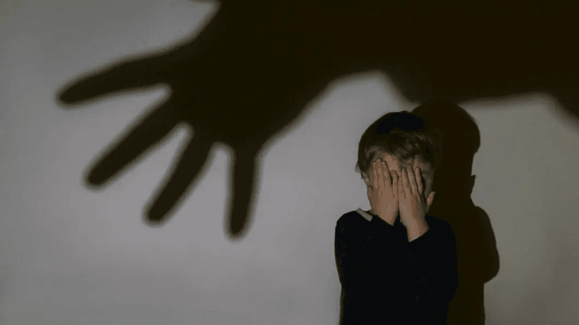 Çocukların Evrensel Haklarını Korumak Adına Bir Kamu Politikası Önerisi: Anne-Baba Okulu